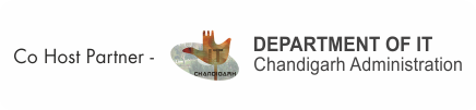 awards-logo