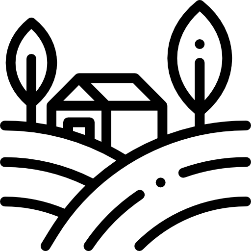 Industries
