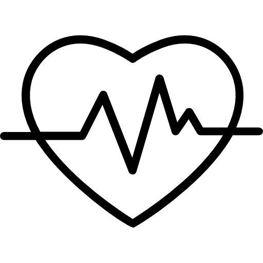 Industries