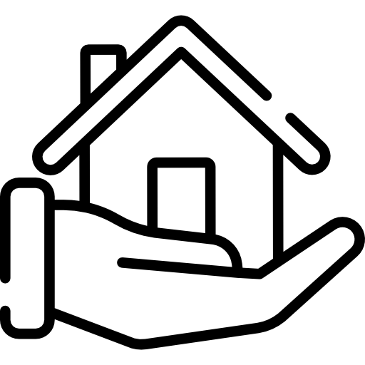Industries