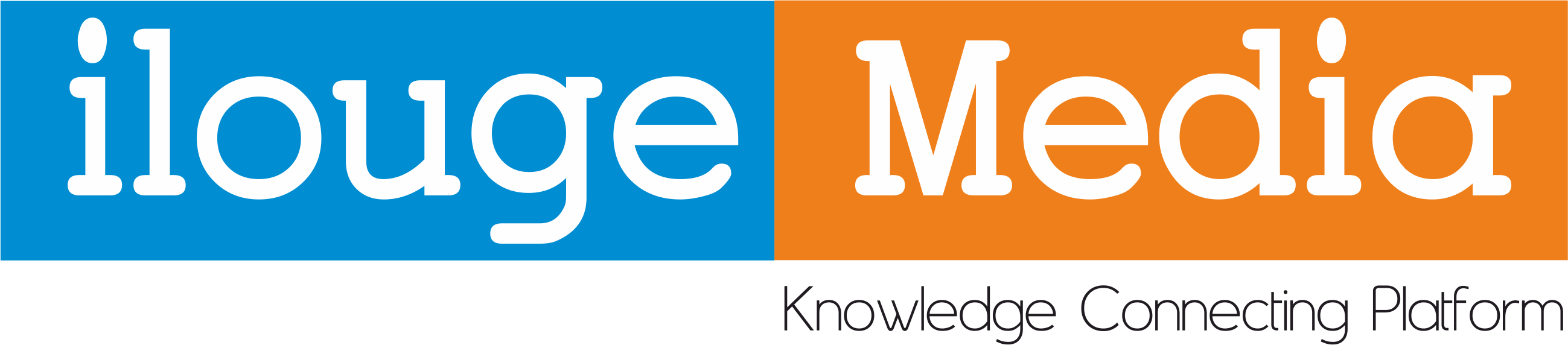 ilouge Media