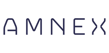 Amnex
