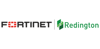Fortinet
