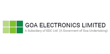 Goa Electronics Limited