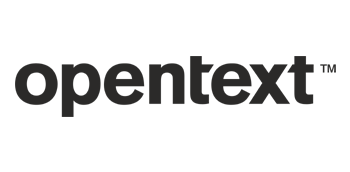 Opentext