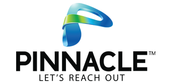 Pinnacle