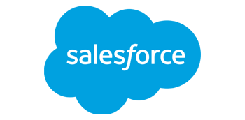 Salesforce