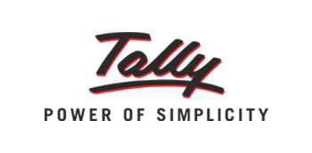 Tally