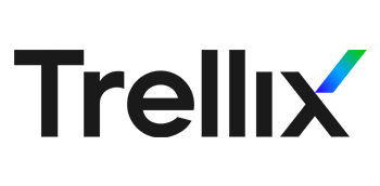 Trellix