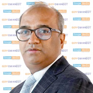 Digital Transformation Conclave