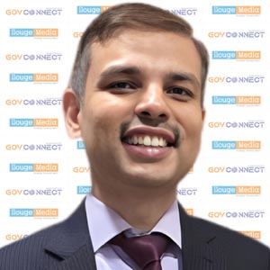 Digital Transformation Conclave