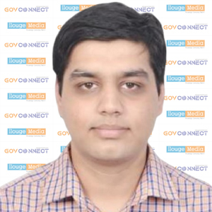 Digital Transformation Conclave