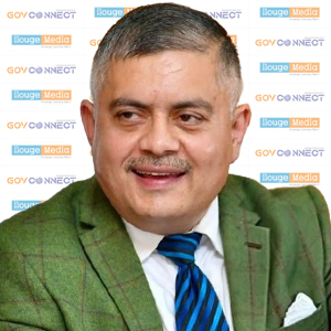 Digital Transformation Conclave