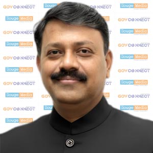 Digital Transformation Conclave
