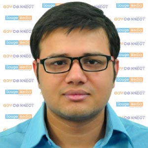 Digital Transformation Conclave