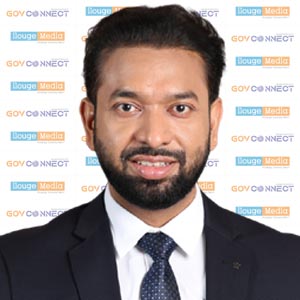 Digital Transformation Conclave