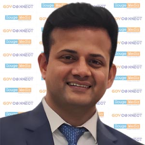 Digital Transformation Conclave