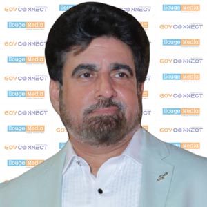Digital Transformation Conclave