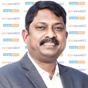 Digital Transformation Conclave