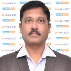 Digital Transformation Conclave