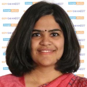 Digital Transformation Conclave