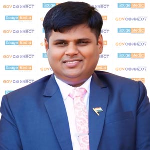 Digital Transformation Conclave