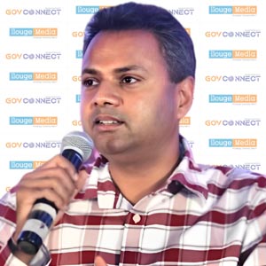 Digital Transformation Conclave