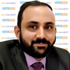 Digital Transformation Conclave