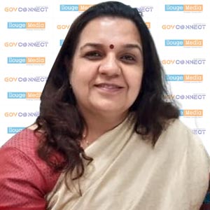 Digital Transformation Conclave