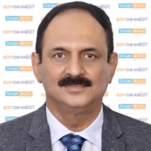 Digital Transformation Conclave