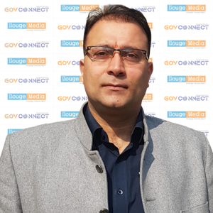 Digital Transformation Conclave