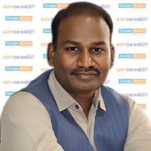 Digital Transformation Conclave