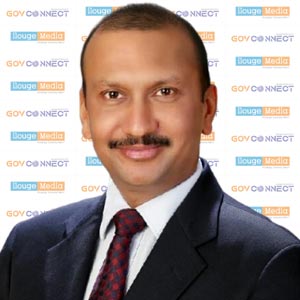 Digital Transformation Conclave
