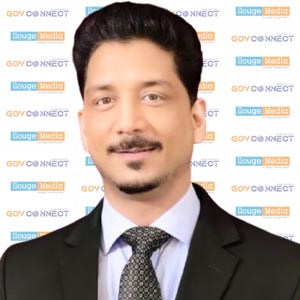 Digital Transformation Conclave