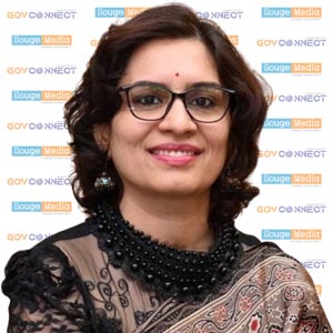 Digital Transformation Conclave