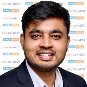 Digital Transformation Conclave