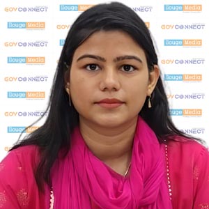 Digital Transformation Conclave