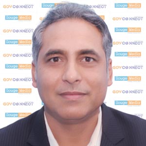 Digital Transformation Conclave