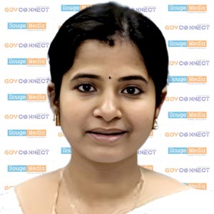 Digital Transformation Conclave