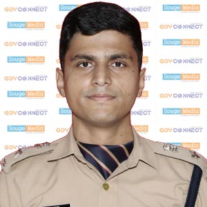 Digital Transformation Conclave