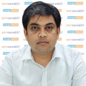 Digital Transformation Conclave
