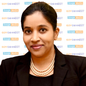 Digital Transformation Conclave