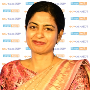 Digital Transformation Conclave
