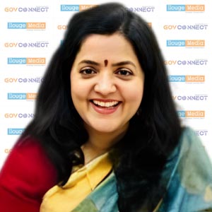 Digital Transformation Conclave