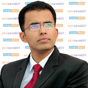 Digital Transformation Conclave