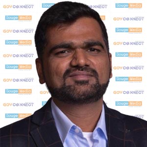 Digital Transformation Conclave