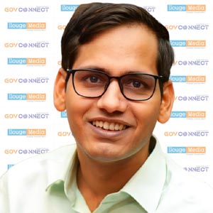 Digital Transformation Conclave