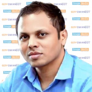 Digital Transformation Conclave