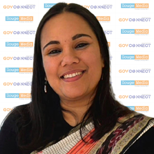 Digital Transformation Conclave