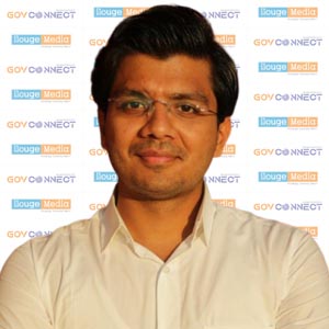 Digital Transformation Conclave